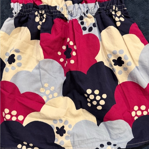 Gymboree dress girls size 5 NWOT - Picture 3 of 6